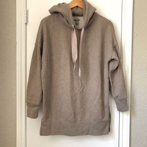 aerie Sweaters - Aerie Street Hoodie aerie Sweaters - Aerie Street Hoodie